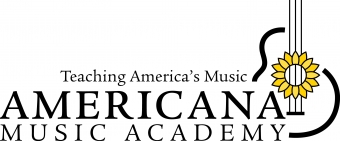 AMA Logo