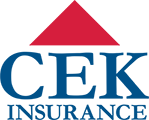 CEKlogo