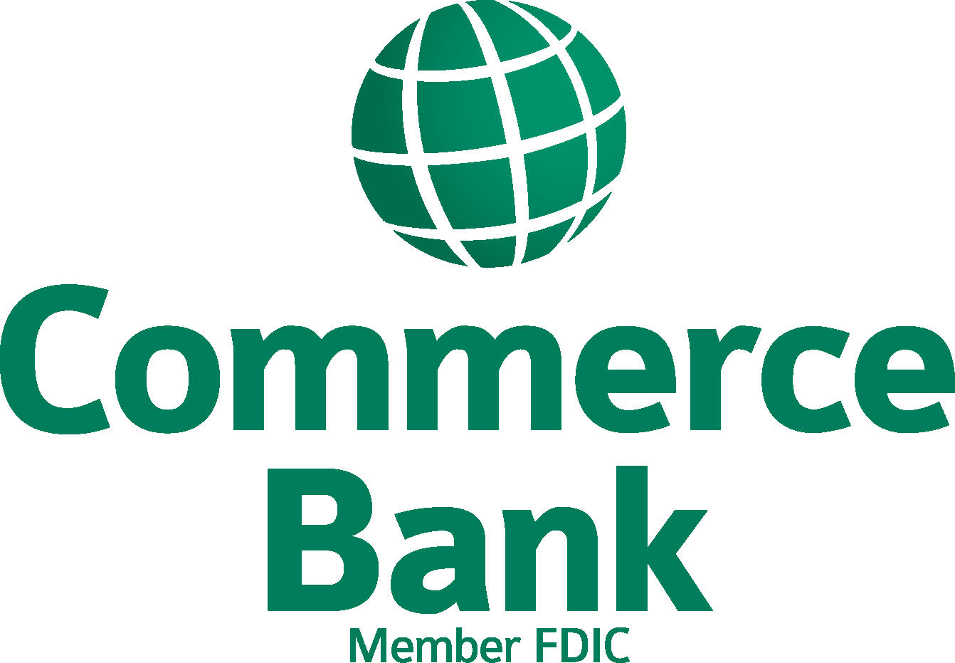 CommerceBank_sm