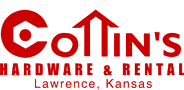 Cottins-Red-Logo
