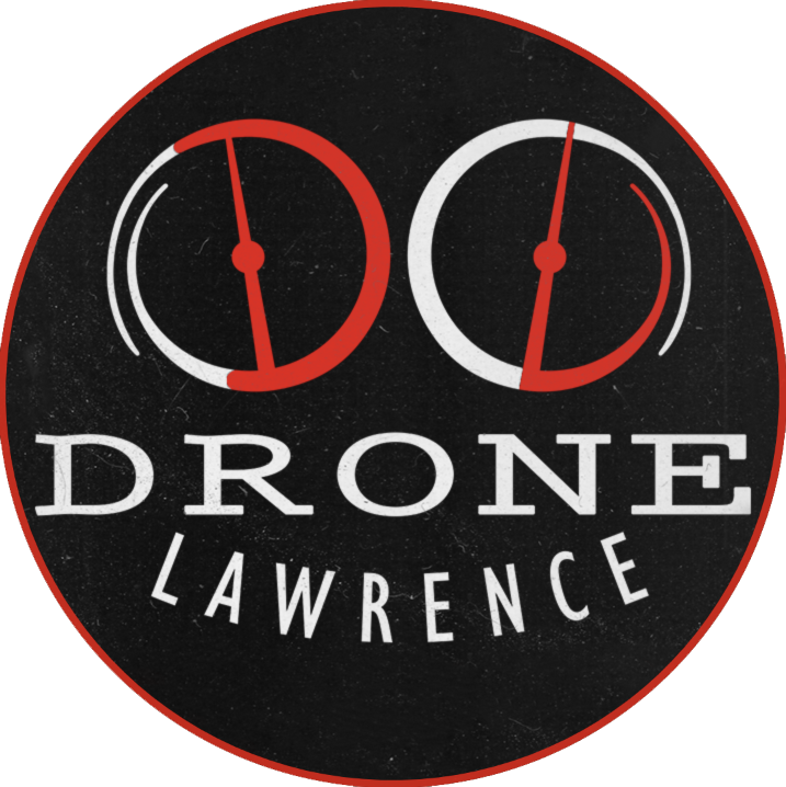 DroneLawrence