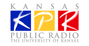 KPR-logo
