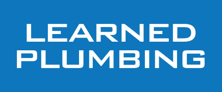 Learned logo