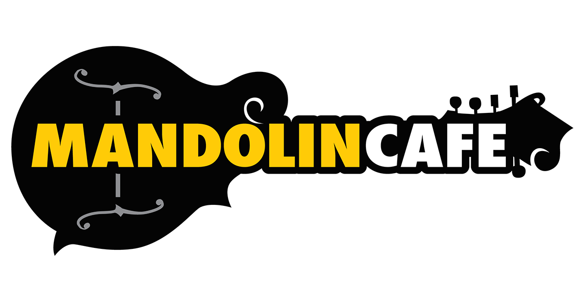 mandolincafe