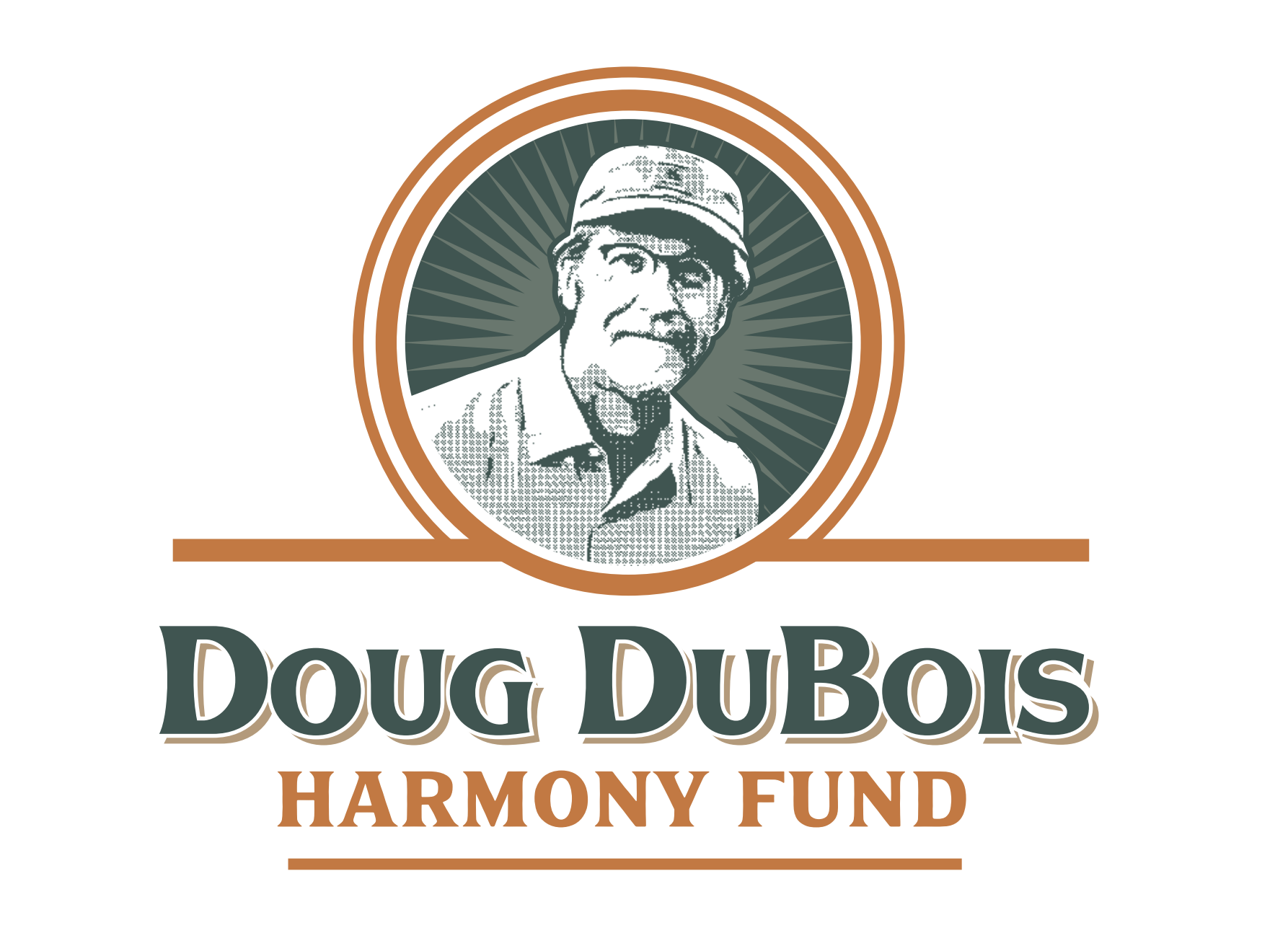 DougBIG